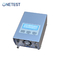 KEC-900HR  ecological level negative ion detector ，Small particle size ion detector supplier