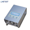 AIR ION TESTER， ION tester,  ion meter,The forest negative ion detector supplier