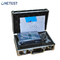 AIR ION TESTER， ION tester,  ion meter,The forest negative ion detector supplier
