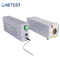 Outdoor environment monitoring system anion/temperature/humidity can be added monitoring module such as: dust/harmful ga supplier